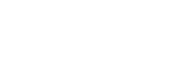 ガジュマル