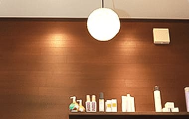 店舗情報