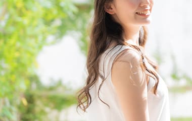 ガジュマルについて